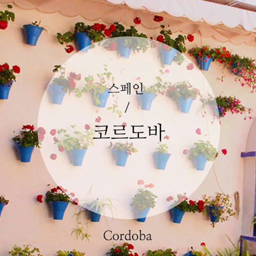코르도바.jpg