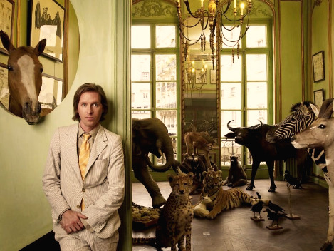 wesanderson-790x592.jpg