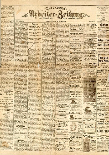 Chicagoer_Arbeiter_Zeitung.jpg