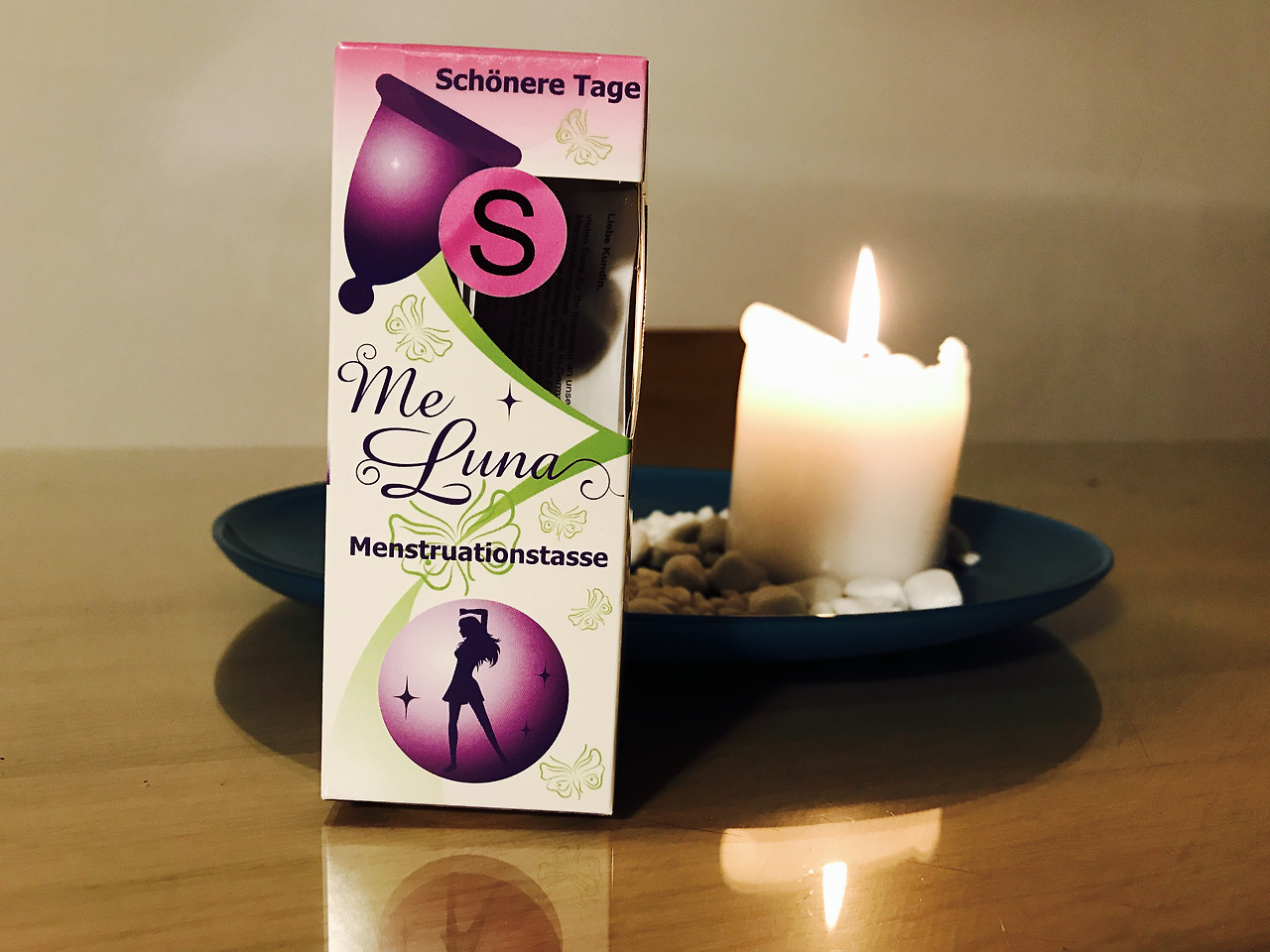 FullSizeRender 45.jpg