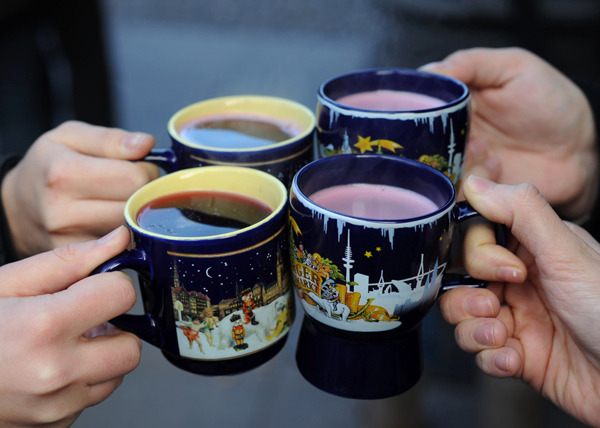 Gluhwein.jpg