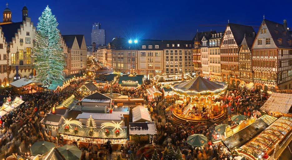 Christmasmarket.jpg
