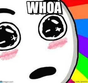whoa.jpg