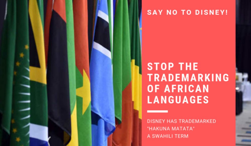 disney-petition-Hakuna-Matata.jpg