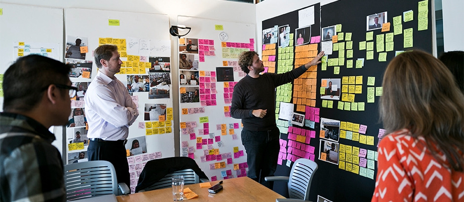 ideo-design-thinking.jpg