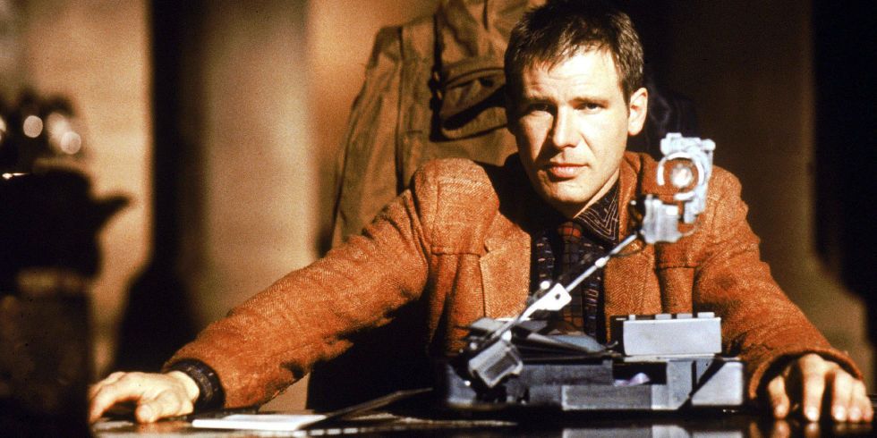 landscape-1447754794-harrison-ford-blade-runner.jpg