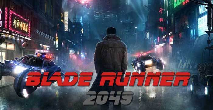 Blade-Runner-2049.jpg