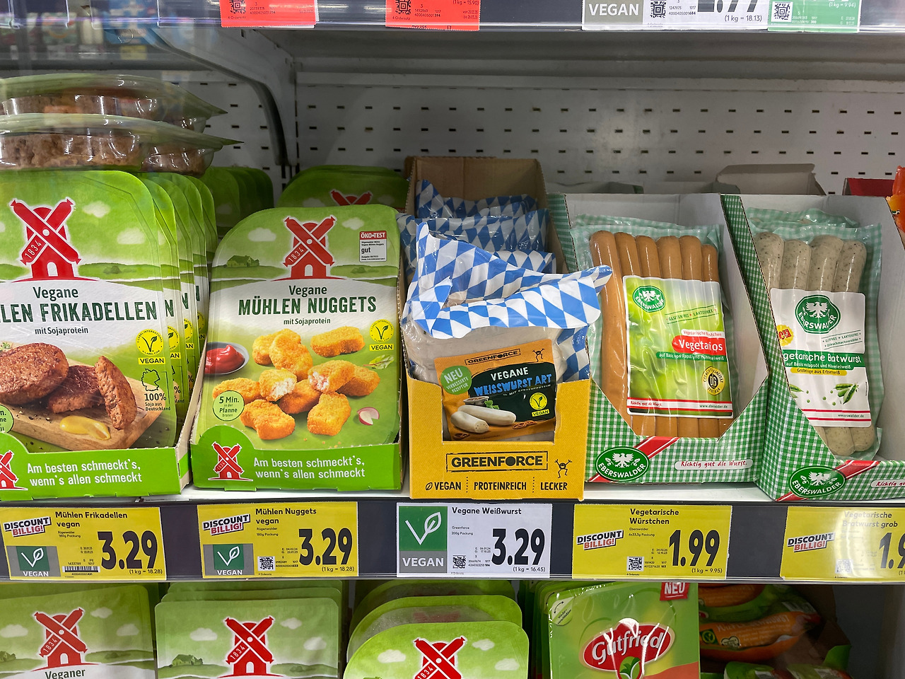 카지노 게임 사이트