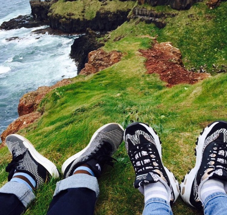 giant's causeway3.jpg