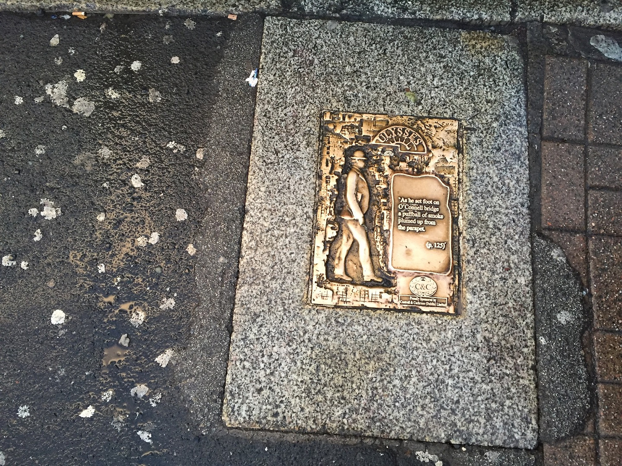 제임스조이스 동판.jpg