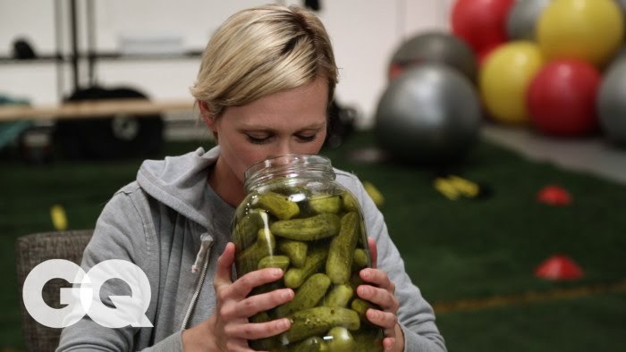 maxresdefault (1).jpg