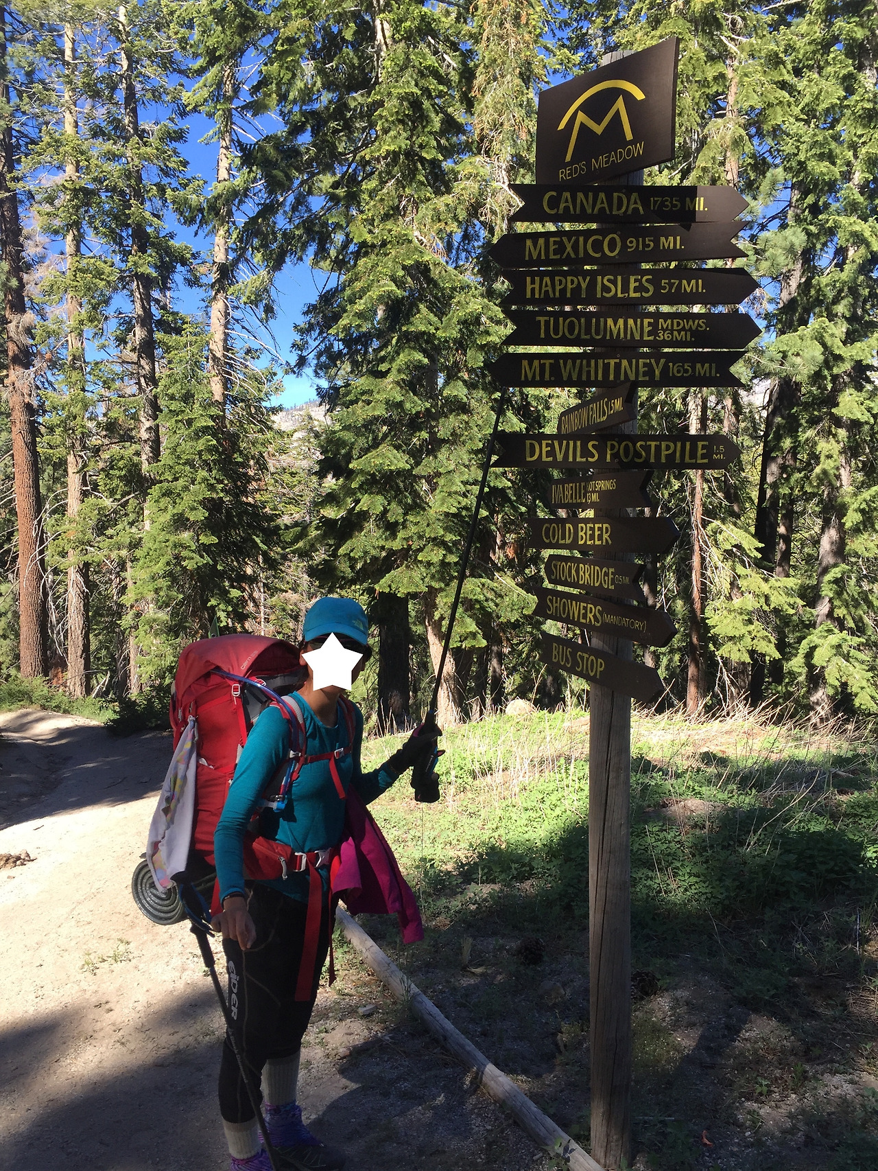 2016-06-19 09.41.21.jpg