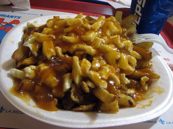 poutine.jpg