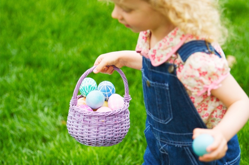 Easter_egg_hunt_11.jpg