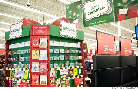 walmart-christmas.top.jpg