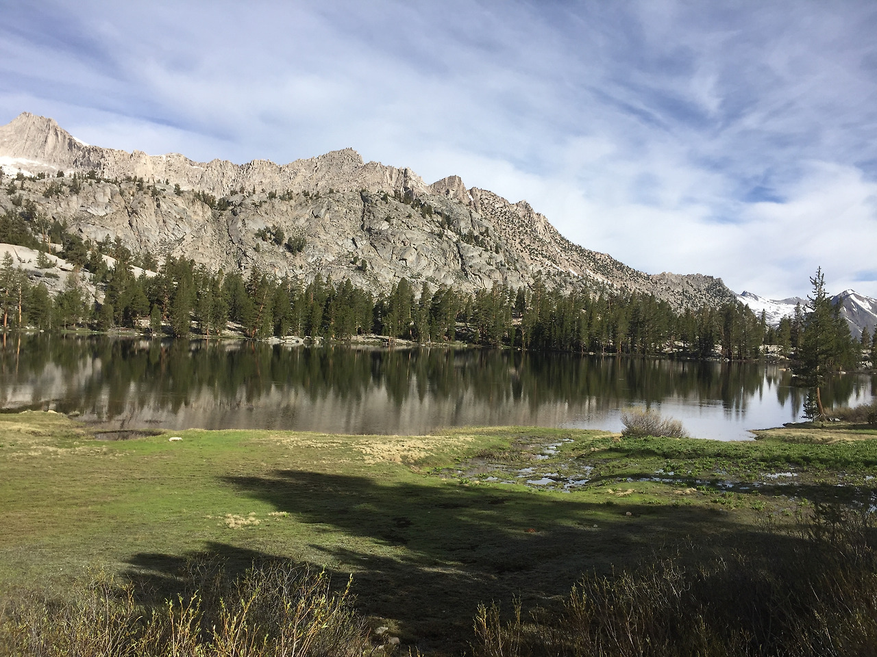 2016-06-10 08.42.23.jpg