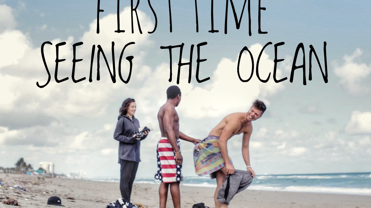 maxresdefault (4).jpg