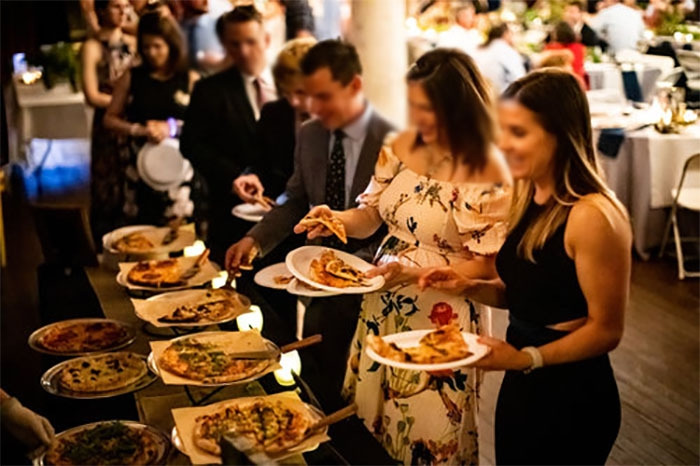 Party-Catering-Sydney.jpg