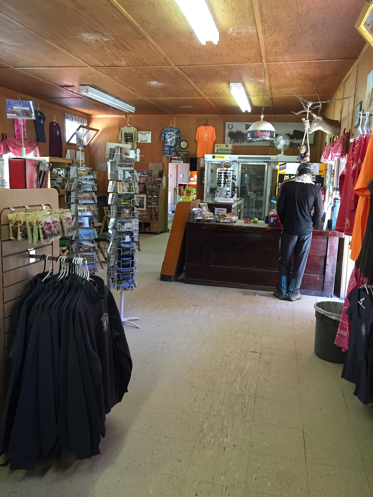 2016-06-18 12.20.27.jpg