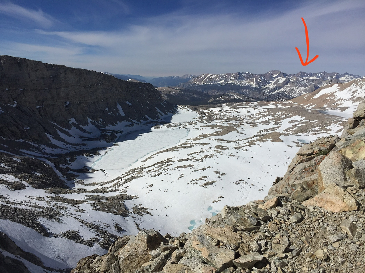 2016-06-08 08.56.53 2.jpg