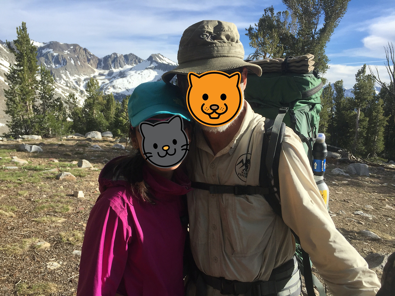 2016-06-10 18.10.31.jpg