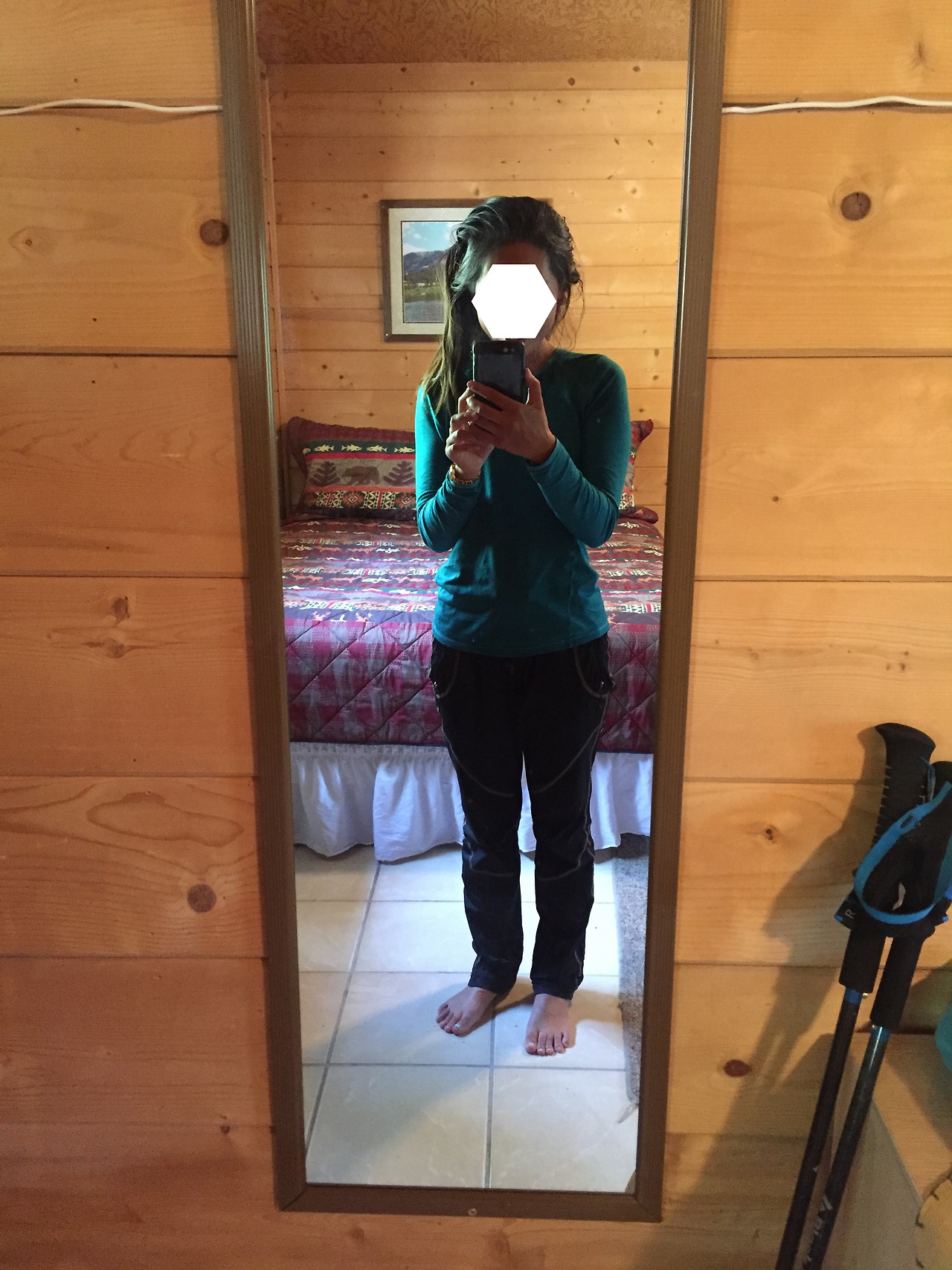 2016-06-18 15.11.04.jpg