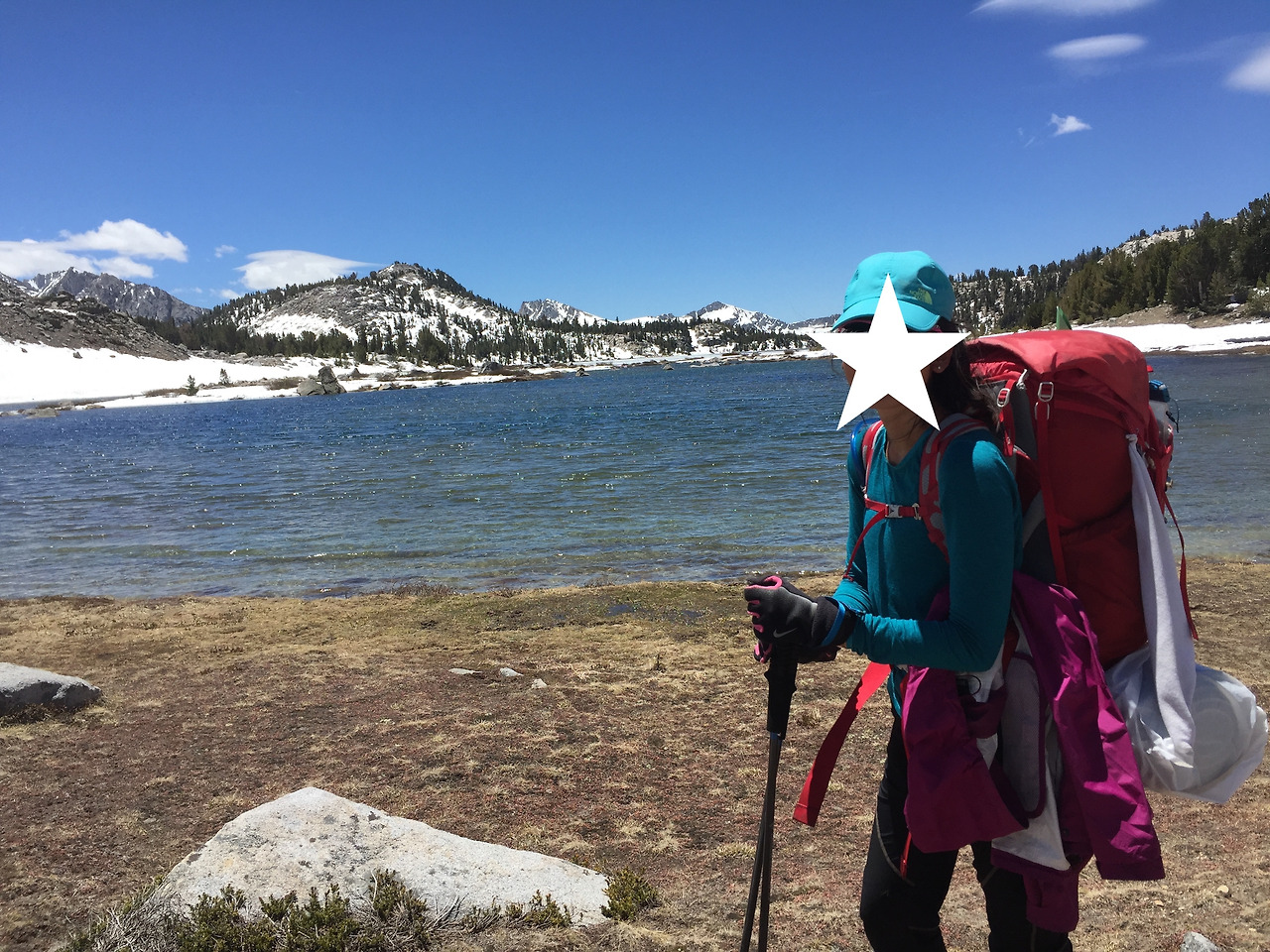 2016-06-17 12.13.42.jpg