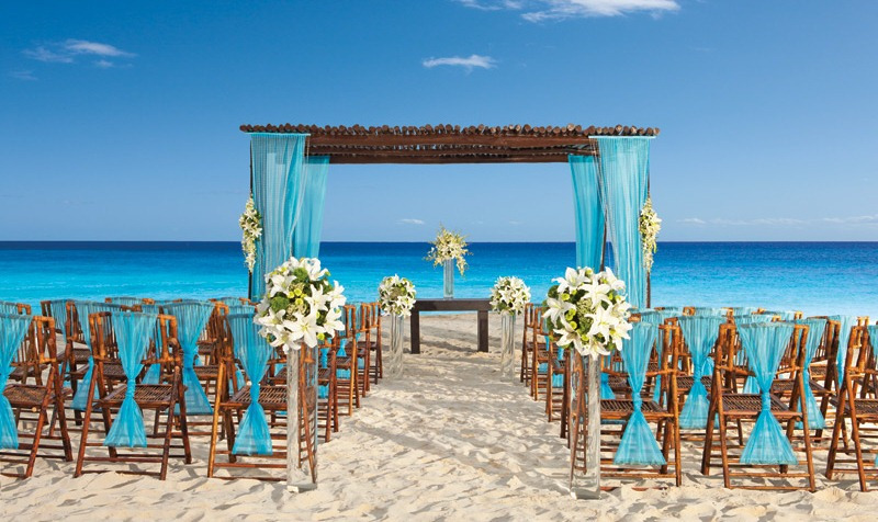 Destination_wedding.jpg