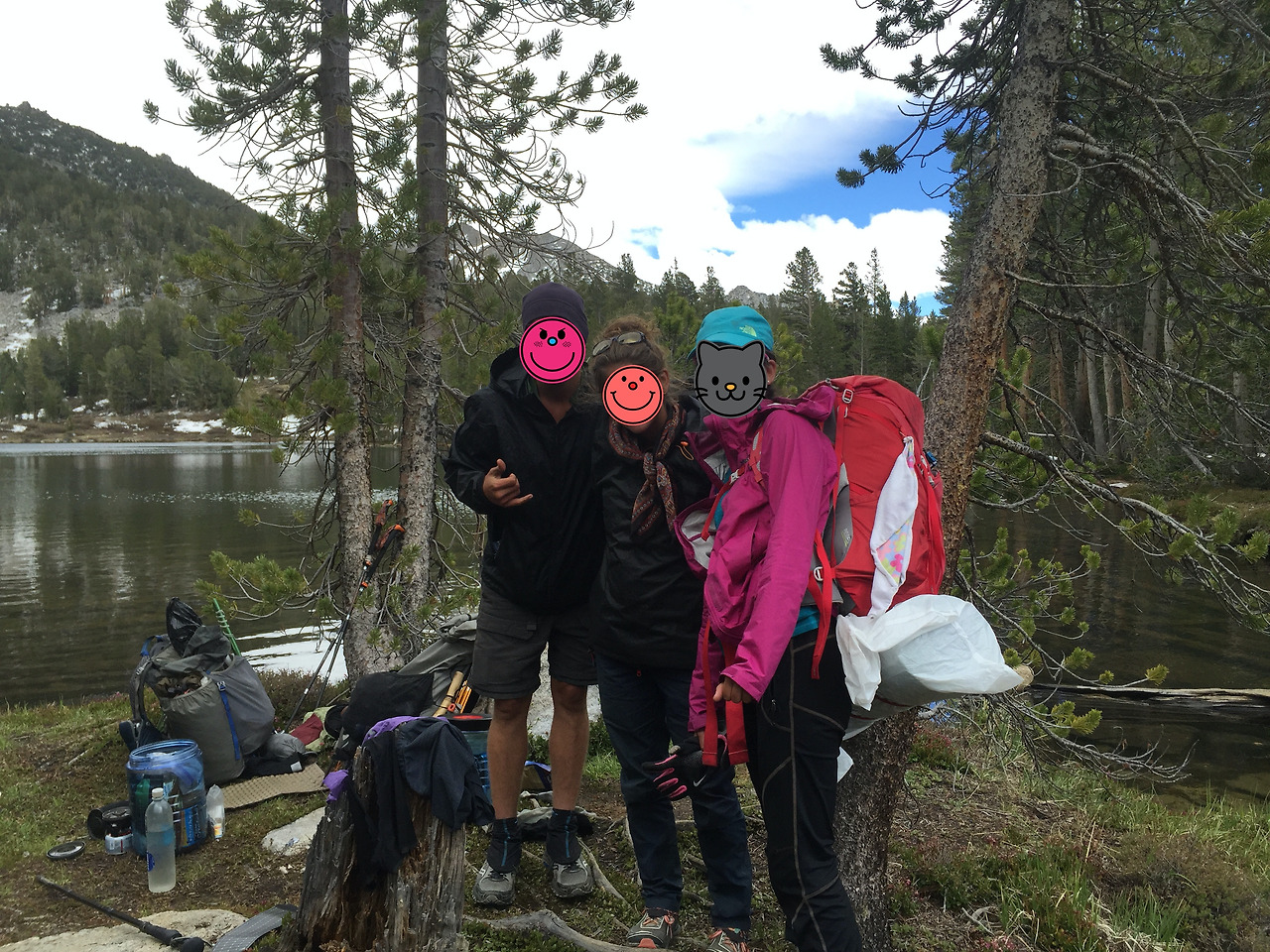 2016-06-15 14.06.31-2.jpg