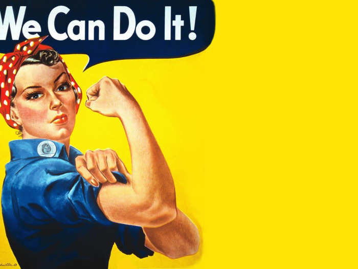 we-can-do-it-rosie-the-riveter-wallpaper-2.jpg