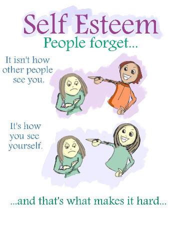 self-esteem.jpg