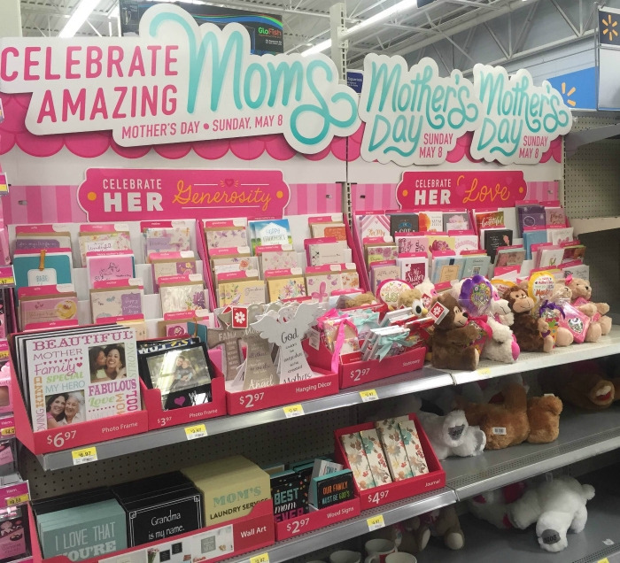 American-Greetings-Mothers-Day-at-Walmart-AD.jpg