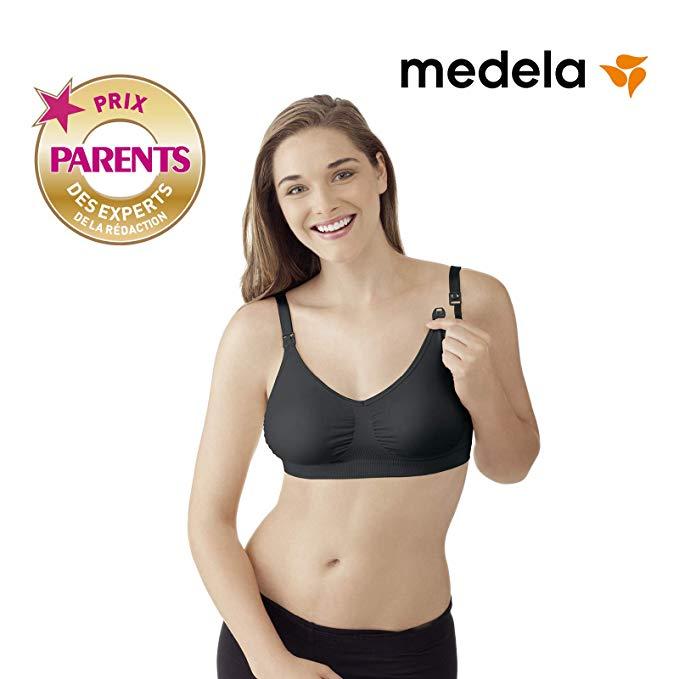 medela bra.jpg