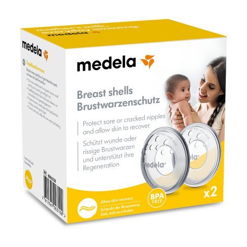medela coupelle.jpg