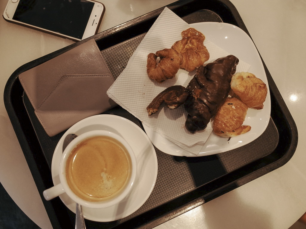 thumb_R0004634_1024 복사본.jpg