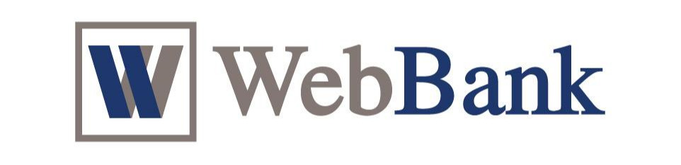 webbank.jpg