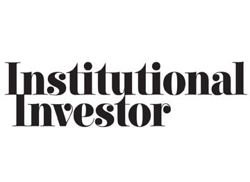 Institutional-Investor.jpg