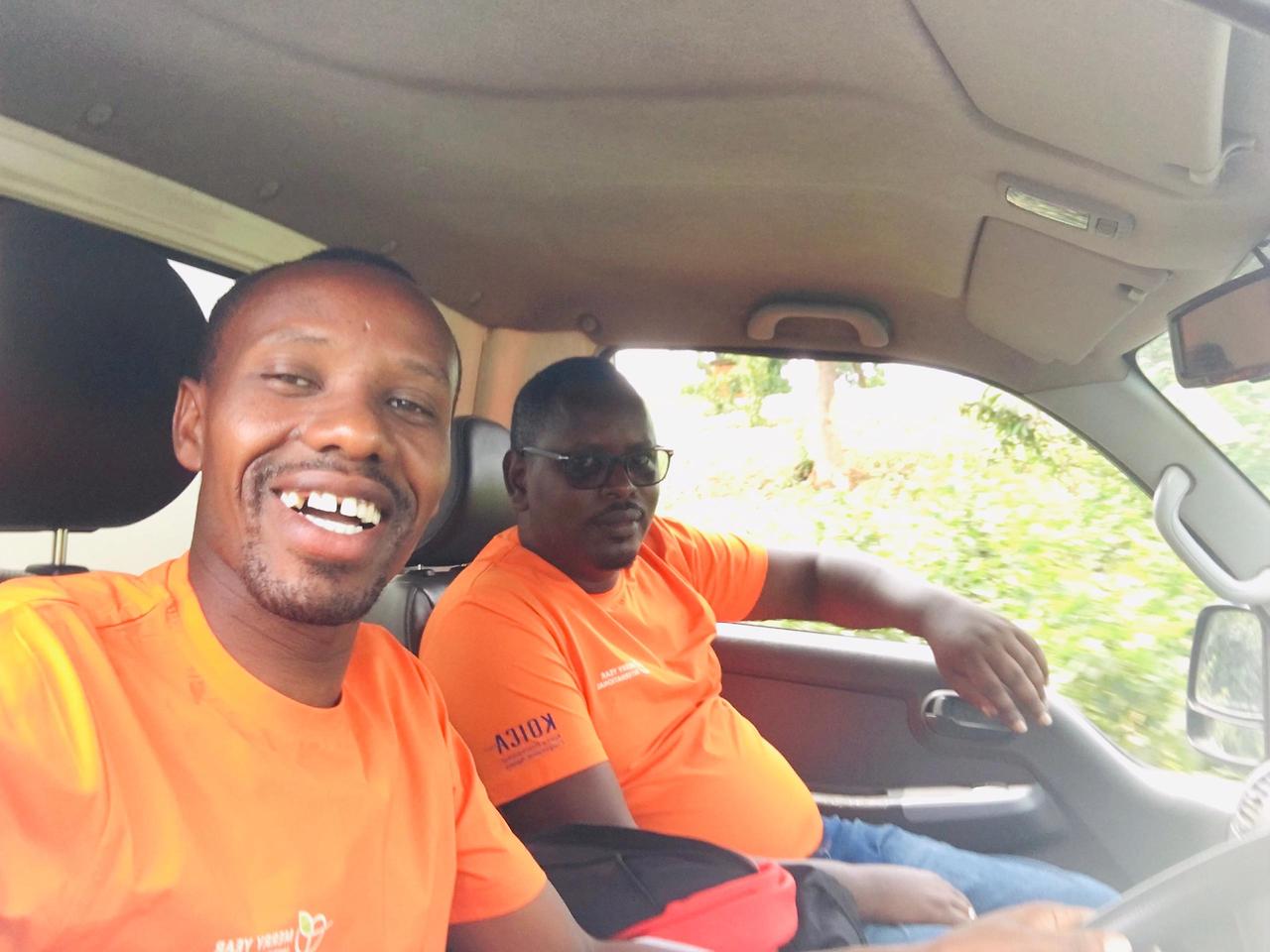 WhatsApp 이미지 2024-11-20, 10.15.39_d6f31e22.jpg