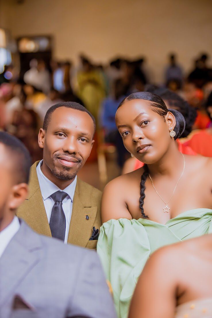 WhatsApp 이미지 2024-07-22, 11.30.56_fcfbc7b2.jpg