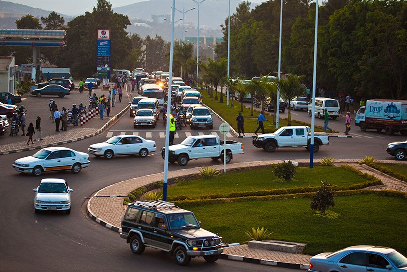 rwanda-kigali.jpg