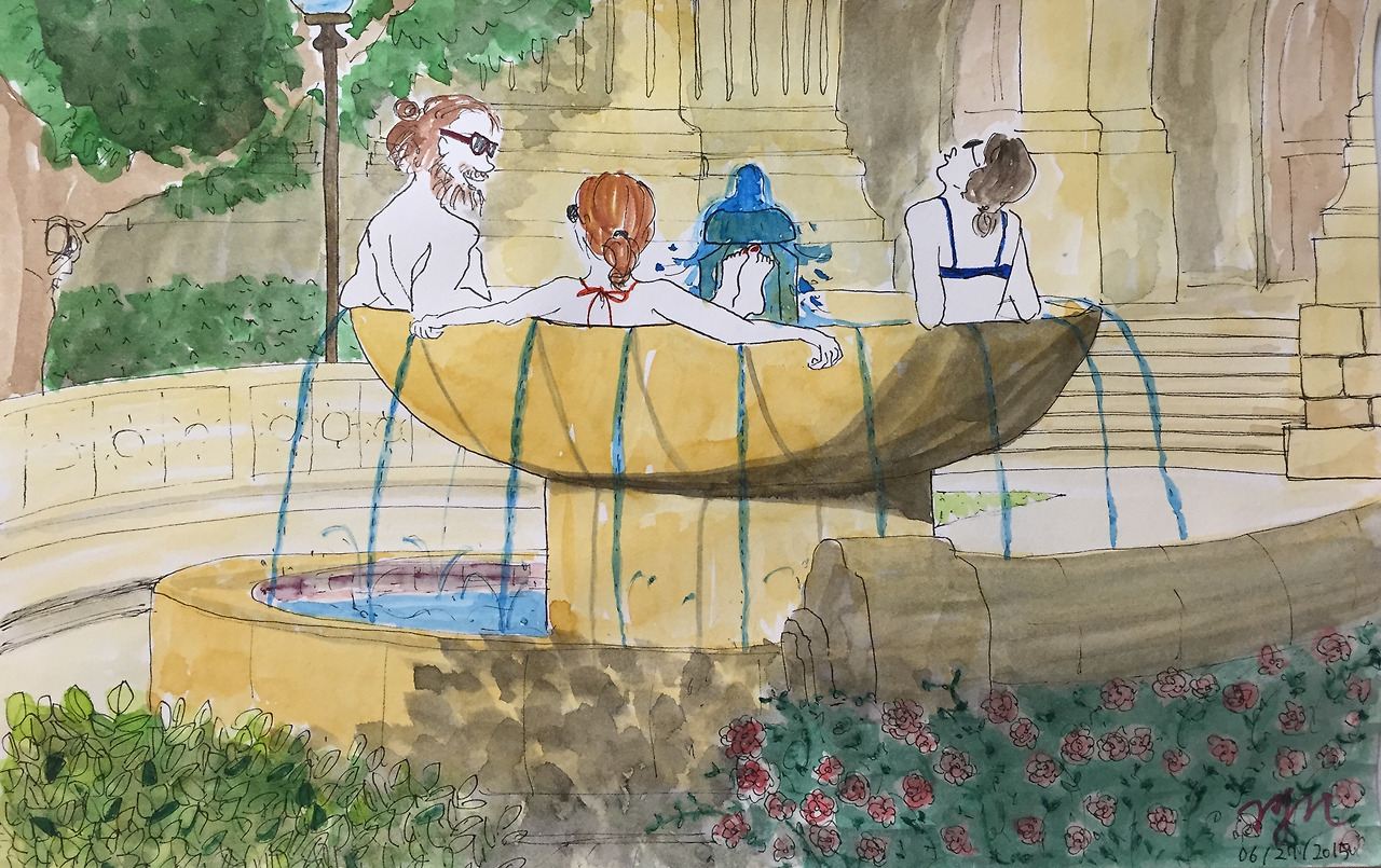 150612_Standford Public Spa.jpg