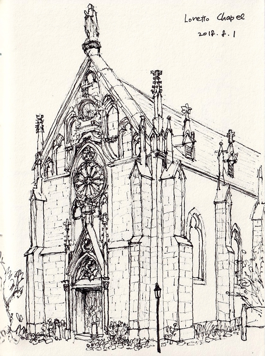 4. Loretto Chapel.jpg
