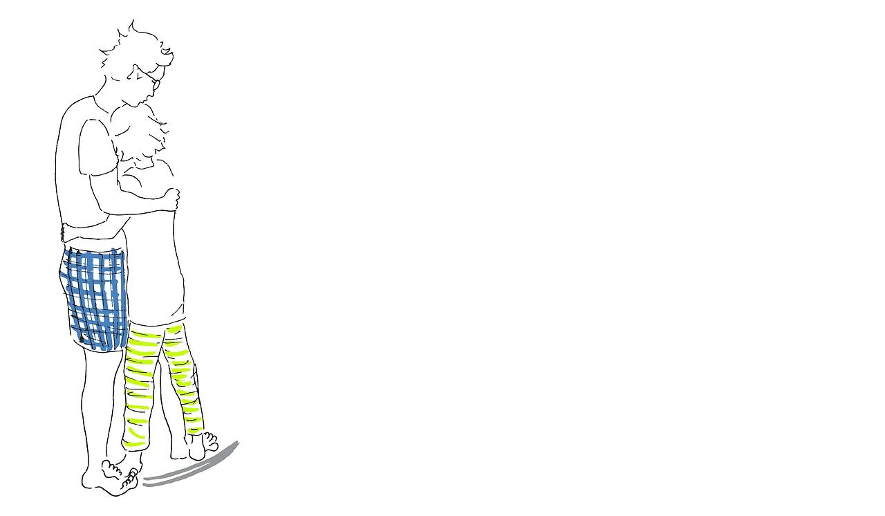 Morning Dance3-04.jpg