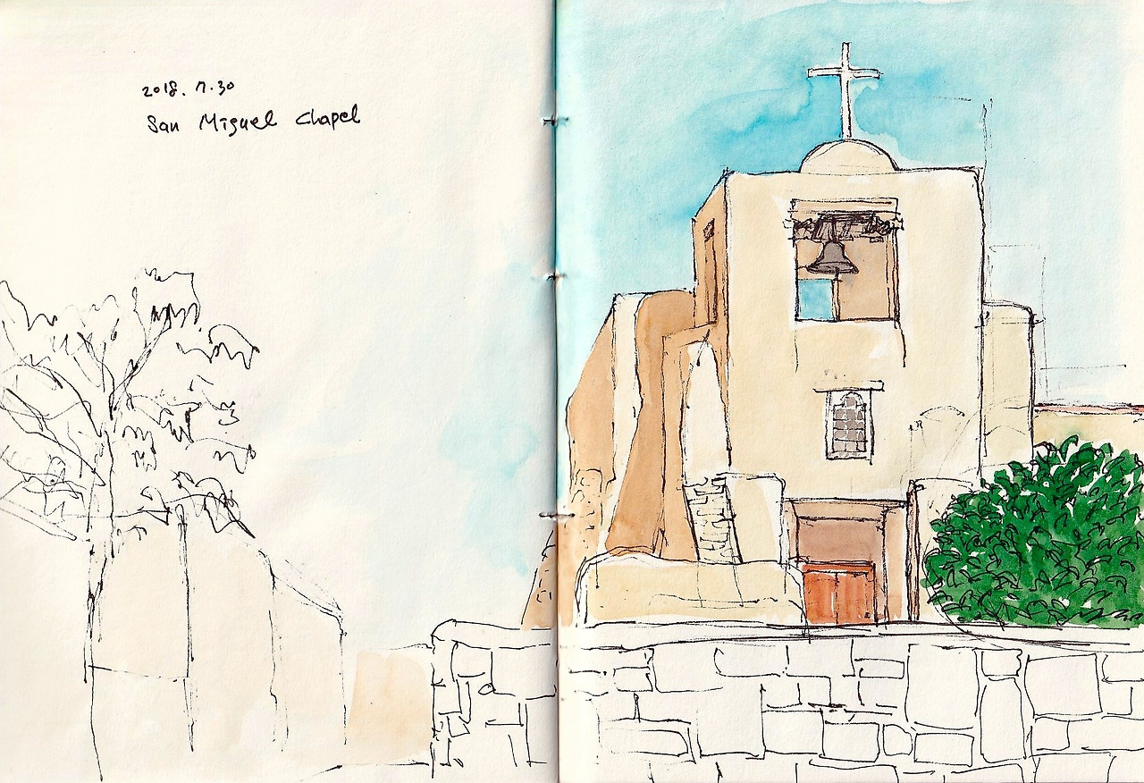 3. San Miguel Chapel.jpg