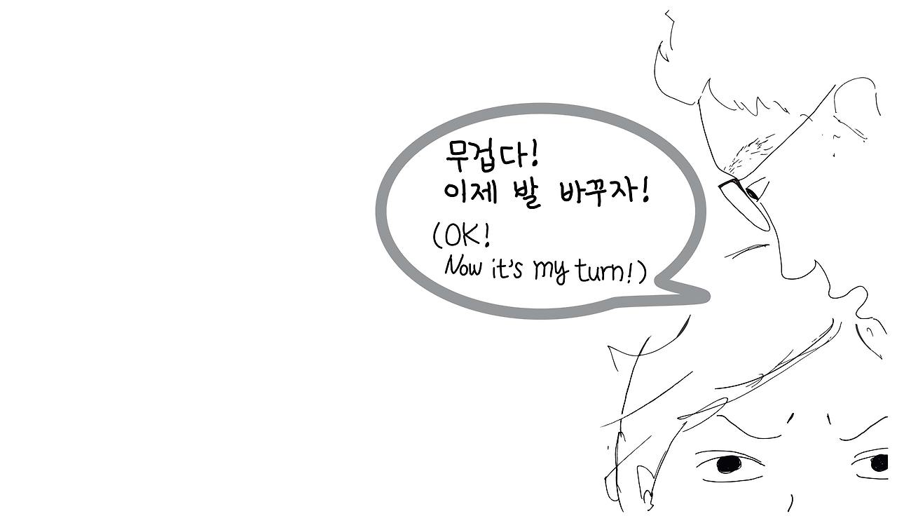 Morning Dance3-07.jpg