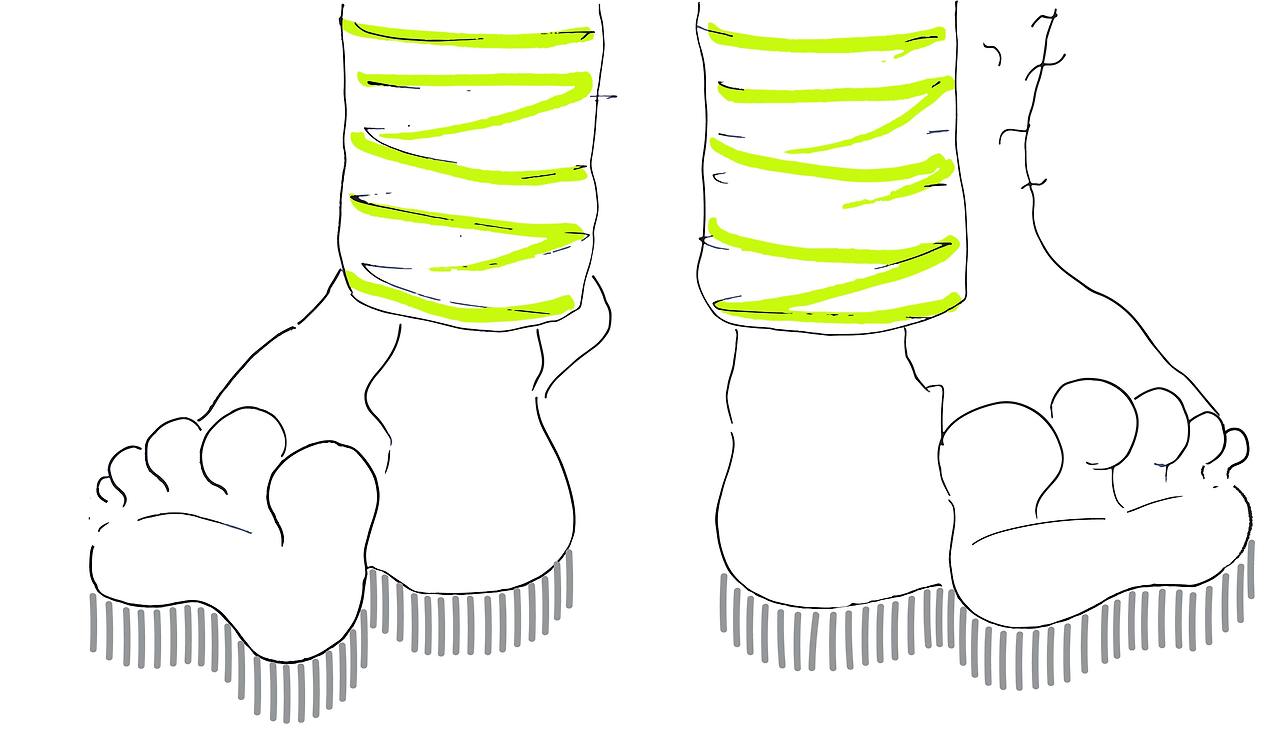 Morning Dance3-08.jpg