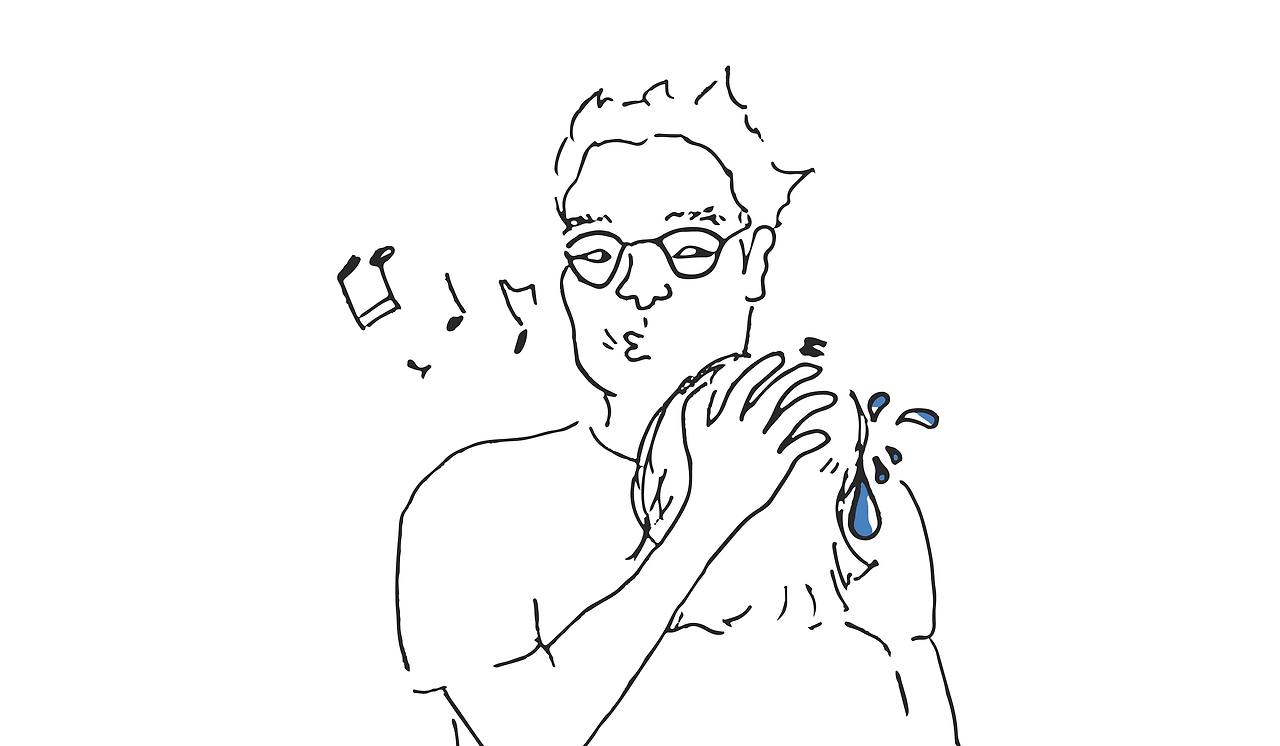 Morning Dance3-11.jpg