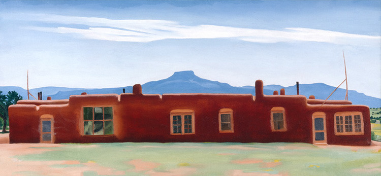 The House I Live in.jpg