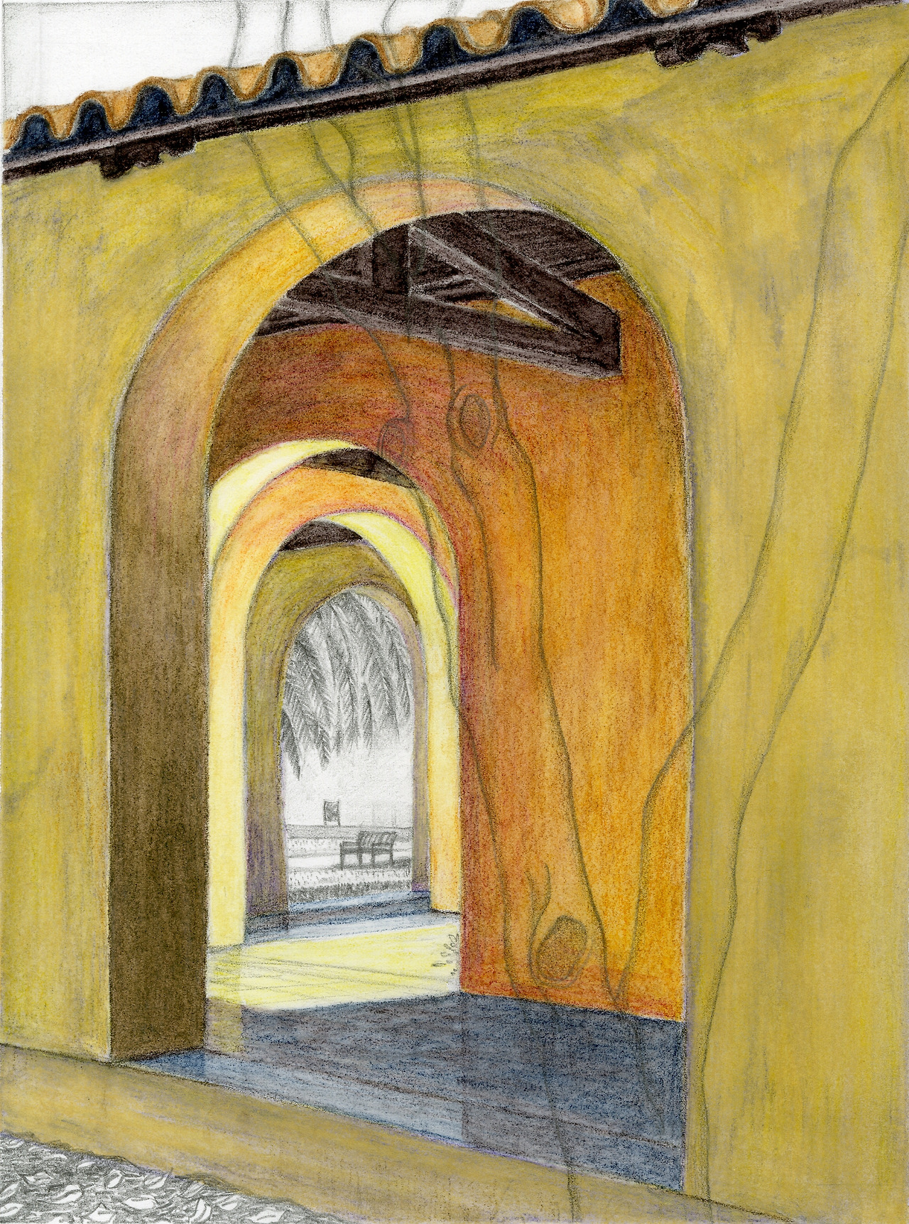Four Arches_See through.jpg