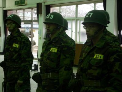 군대_신병교육대대1.jpg